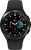 Samsung Galaxy Watch 4 Classic: Premium Smartwatch for Health and Fitness Enthusiasts