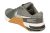 Nike Men’s Metcon 8 Workout Shoes