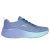 Skechers Women’s Max Cushioning Elite 2.0 Sneaker