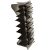 Wahl Professional Premium Cutting Guides & Organizer