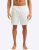 G Gradual Men’s Compression Liner Swim Trunks