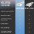 THURSO SURF Lancer 5’10” Soft Top Foam Surfboard