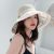 Women’s Mesh Summer Sun Hats