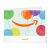 Amazon Gift Card – Bright Balloons Print Delivery