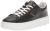 GUESS Women’s DENESA Fashion Sneaker – Black