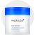 Medicube Zero Pore Pads 2.0 – Exfoliating Toner Pads, 70 Ct