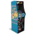 ARCADE1UP Class of 81’ Deluxe Arcade Machine