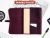 Personalized 100% Genuine Leather Journal – Crafted in USA