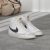 Nike Men’s Blazer Mid 77 Vintage – Classic Sneakers