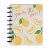 Happy Planner 2023: 18-Month Daily/Weekly/Monthly (Classic)