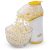 Presto Hot Air Popcorn Popper: Delicious Popcorn in Minutes