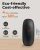 Canslab Rechargeable Electric Can Opener