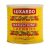 Luxardo Original Maraschino Cherries – Gourmet 6.6 Lbs