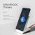 OnePlus 12 12GB RAM+256GB – Silky Black