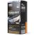 CERAKOTE Ceramic Headlight Restoration Kit – No Tools