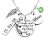 Butterfly Memorial Necklace – Sympathy & Remembrance Gift