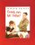 Thank You, Mr. Falker – Patricia Polacco Children’s Book