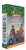 Magic Tree House Books 21-24: American History Set