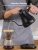 Govee Smart Electric Kettle – Gooseneck Pour Over Kettle