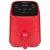 Instant Pot Vortex Mini Air Fryer 2QT – Red