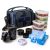 ThinkFit Insulated Lunch Box Kit – Portion Control & Fitness