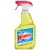 Windex Disinfectant Multipurpose Cleaner – Citrus, 32oz