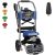 Westinghouse WPX2300e Electric Pressure Washer | 2300 PSI