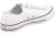 Converse Women’s Chuck Taylor Seasonal Low Top Sneaker