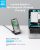 Anker Wireless Charging Stand: Perfect Tech Gift