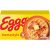 Eggo Homestyle Waffles – Quick Frozen Breakfast 10ct
