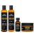 Live Bearded Complete Grooming Kit – Natural USA Made