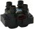 Motorcraft DG530 Ignition Coil – Engine Performance