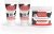Udderly Smooth Non-Greasy Hand & Body Cream – 3 Pack