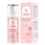 Dark Spot Remover for Face & Body – Evens Skin Tone