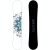 Package-System Flite Women’s Snowboard – 149 cm