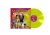 We Like To Party: The Greatest Hits Collection – Transparent Lime Green
