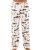 Lazy One Men’s Funny Ocean Theme Pajama Lounge Pants