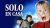Home Alone Ultimate Collection: Perfect Gift Set