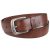 Levi’s Men’s Casual Leather Belt