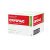 Diversey CRYOVAC Resealable Sandwich Bags – 500 Count