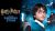 Harry Potter and the Sorcerer’s Stone