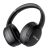 RUNOLIM Hybrid ANC Headphones – 70H Playtime & HiFi
