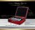 Quiseen Gift Set of 8 Whiskey Chilling Stones
