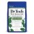 Dr Teal’s Epsom Salt Soak: Eucalyptus & Spearmint