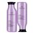 Pureology Hydrate Shampoo & Conditioner Set 9oz