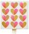 Heart-Shaped Gift Box Amazon Gift Card: Perfect for All Occasions