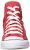 Converse Women’s Chuck Taylor Neon Low Top Sneaker