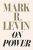 On Power: Understand & Master Influence in Society