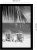 Americanflat 13×19 Picture Frame – Black