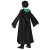 Harry Potter Slytherin Robe Deluxe Costume